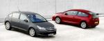 Citroen C4 2005 года